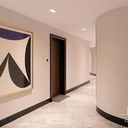 Apartament Brabank Japandi Free Parking By Grandview Gdańsk Zewnętrze zdjęcie