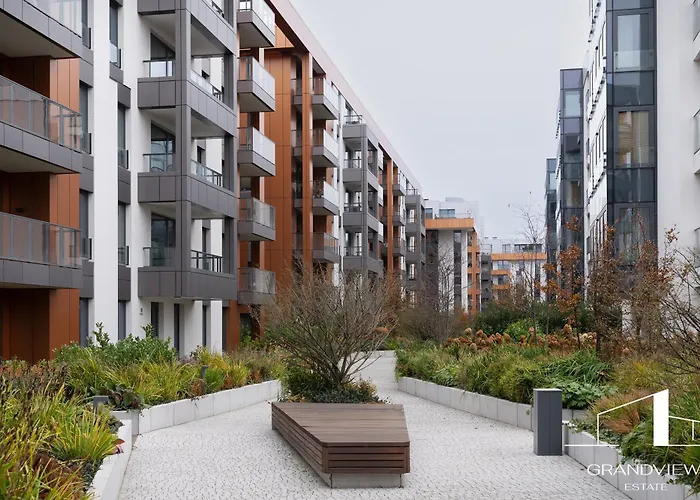 Apartament Brabank Japandi Free Parking By Grandview
