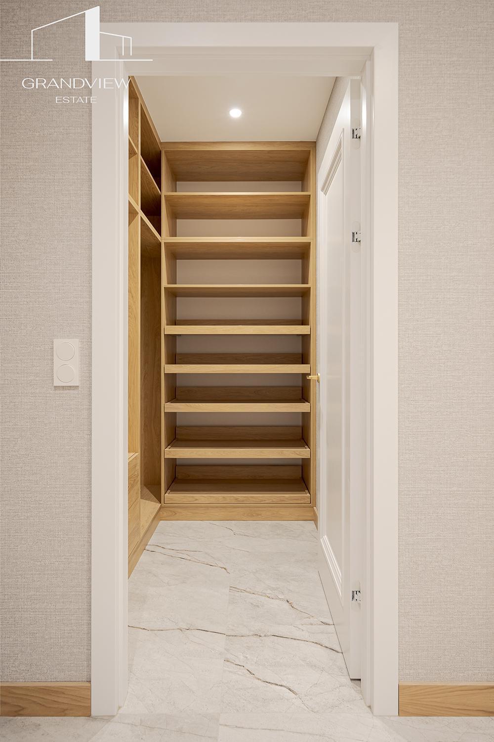Apartament Brabank Luxury Japandi Sauna & Fitness Free Parking By Grandview * Danzig