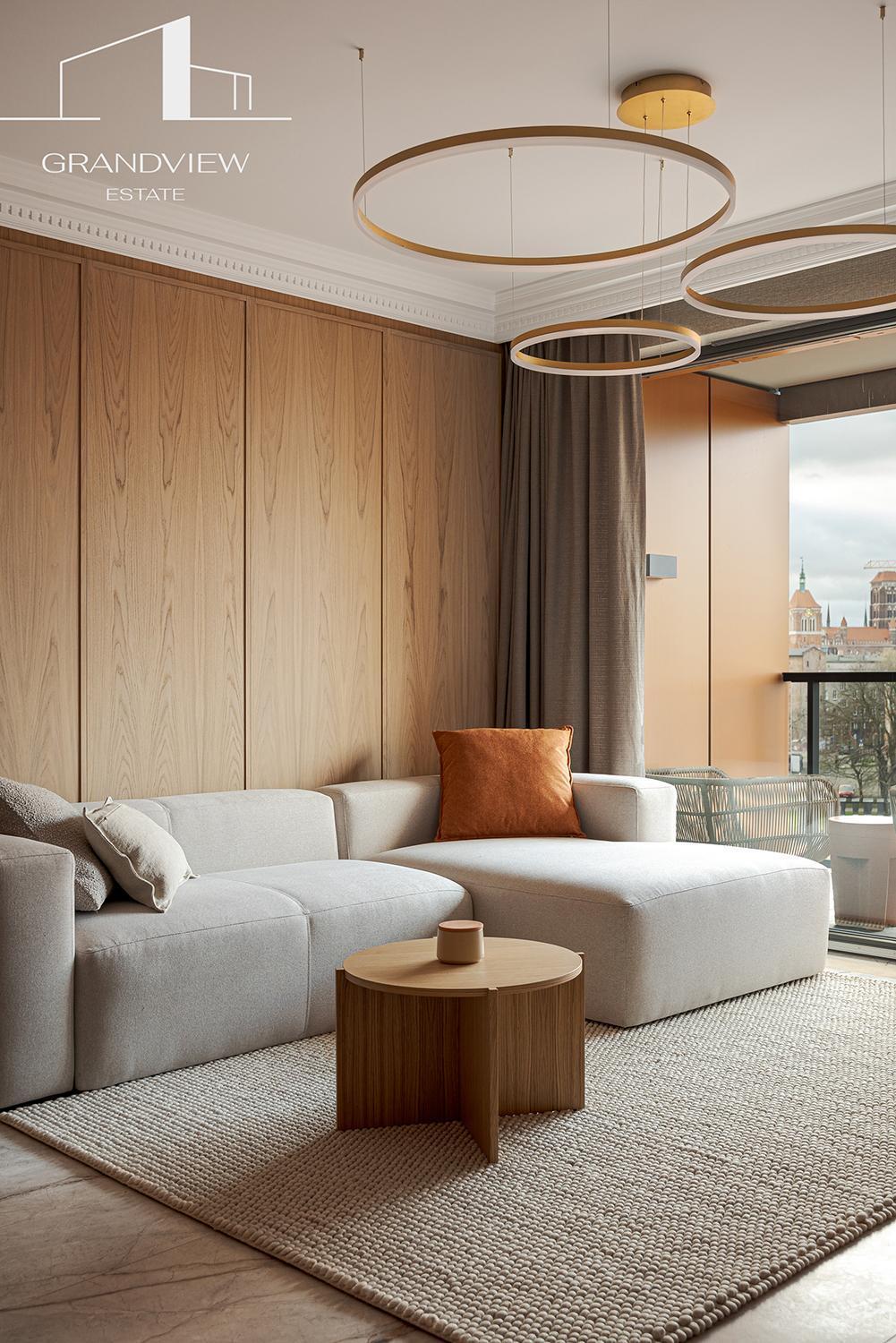 Apartment Brabank Japandi Free Parking By Grandview