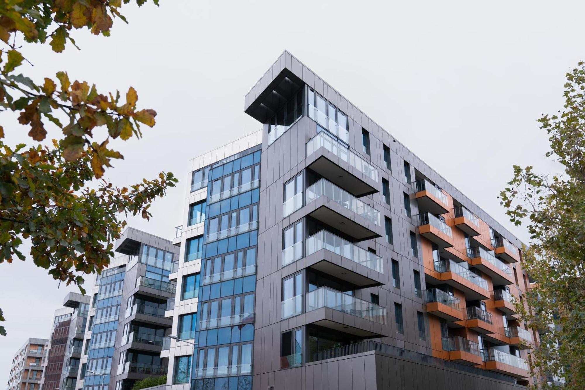 Brabank Japandi Free Parking By Grandview Apartment