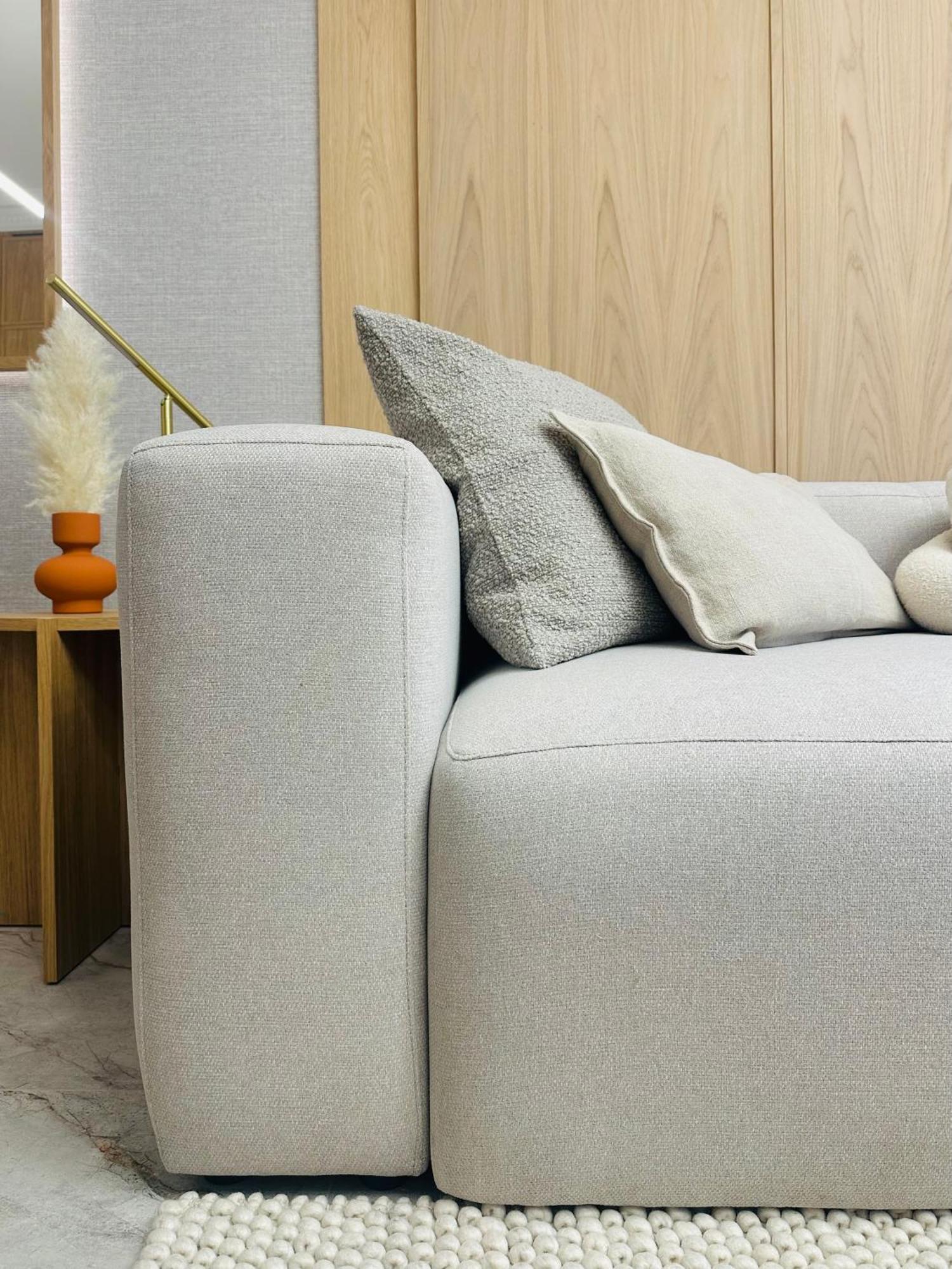 Apartament Brabank Luxury Japandi Sauna & Fitness Free Parking By Grandview * Danzig