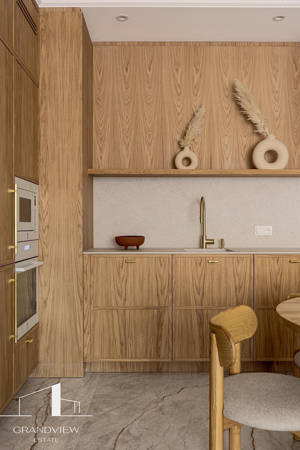 Apartament Brabank Luxury Japandi Sauna & Fitness Free Parking By Grandview Apartment