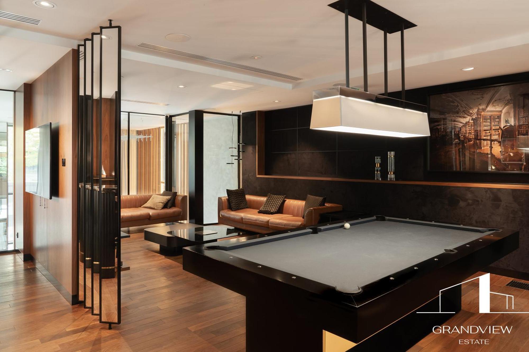 Apartament Brabank Luxury Japandi Sauna & Fitness Free Parking By Grandview Danzig